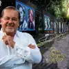 Salvador Rivera - Para Mayores de 60